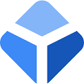 Blockchain.com Logo. Download Blockchain Logo in SVG, PNG AI ...
