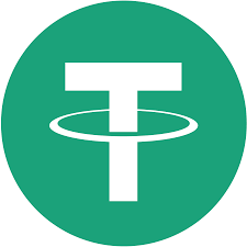 usdt.png