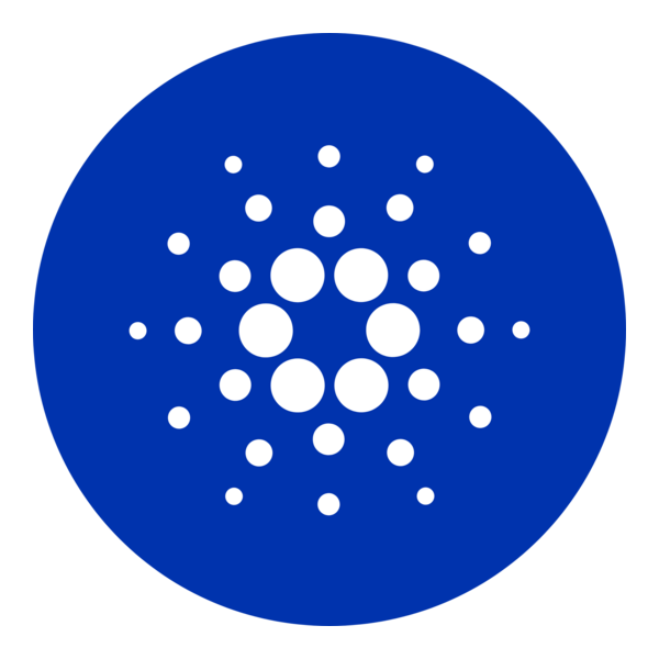cardano-ada-logo.png