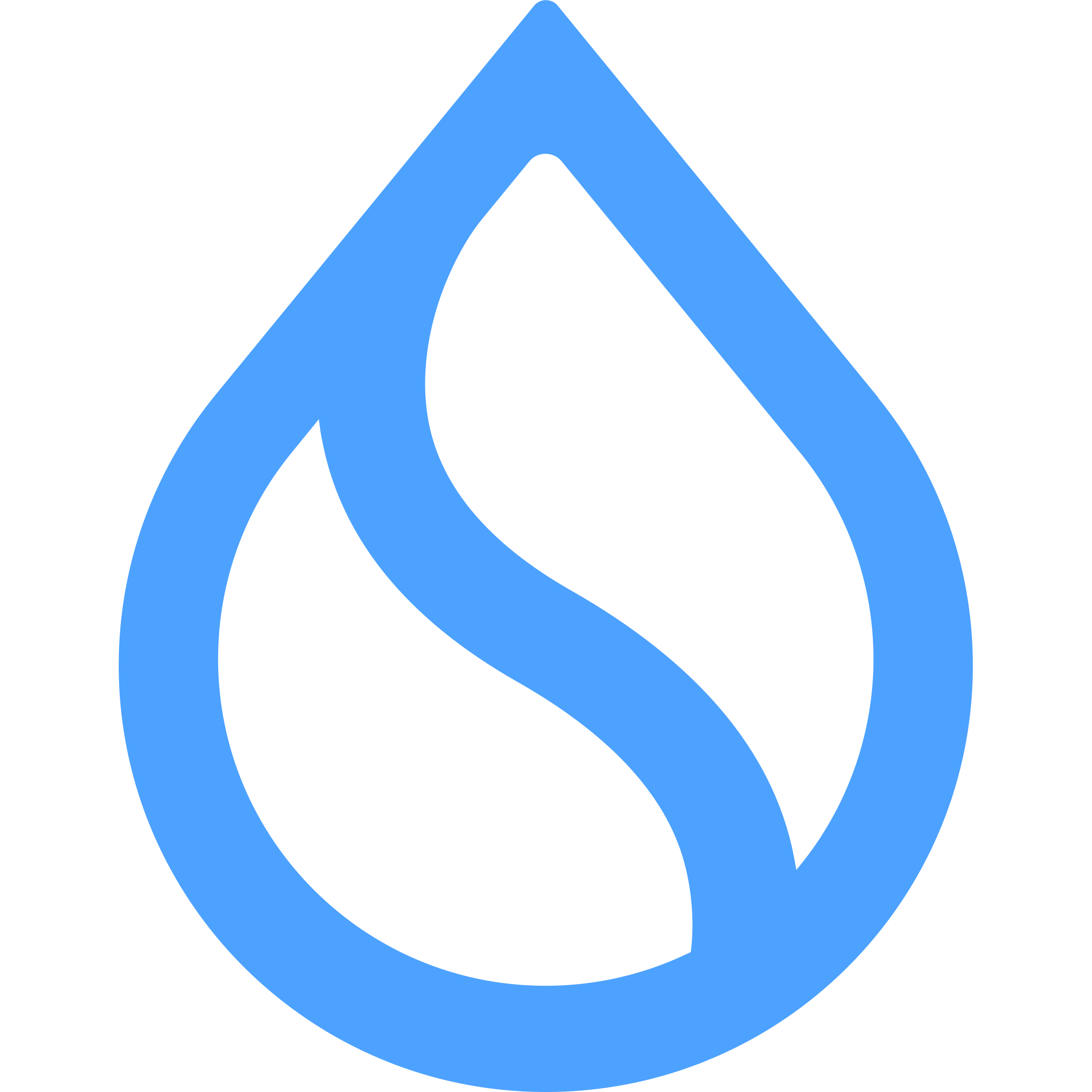 sui-sui-logo.png