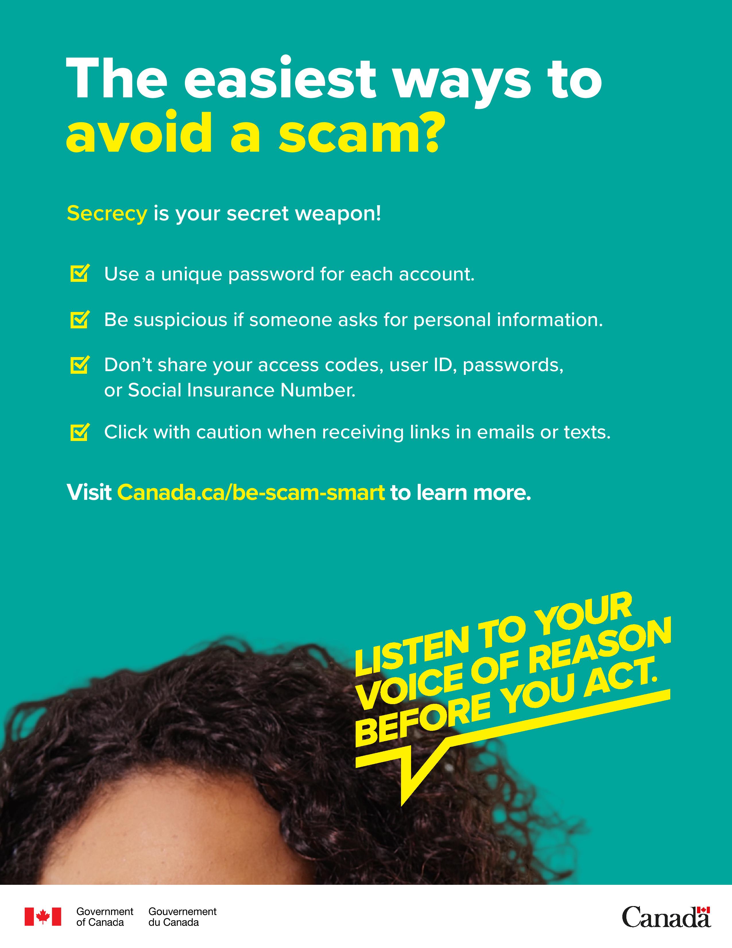 gc-scam-posters-en-page-004.jpg
